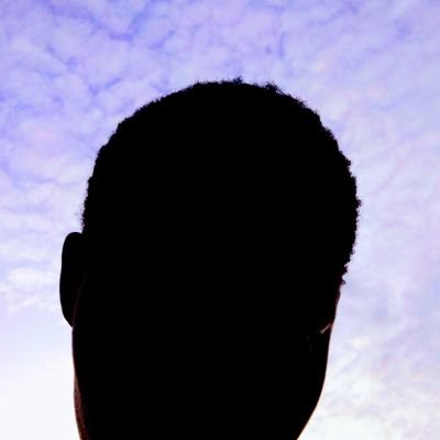 satoshi_is_musk's profile picture. 