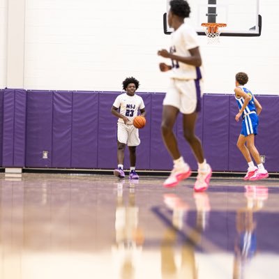 combo guard ✨| c/o 2026✨| Mount Saint Joseph High School✨| 3.7 GPA✨|6’0