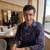 Angus Crawford (@angusrcrawford) Twitter profile photo Angus Crawford (@angusrcrawford) Twitter profile photo