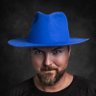kolschofficial's profile picture. Kölsch links - Label/Events IPSO