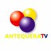 ANTEQUERA TV (@antequeratv) Twitter profile photo ANTEQUERA TV (@antequeratv) Twitter profile photo