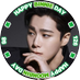 달bin (@moonlight__bin_) Twitter profile photo 달bin (@moonlight__bin_) Twitter profile photo