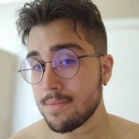 Titus (@titotheboea) 's Twitter Profile