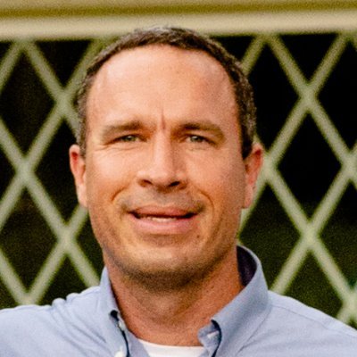 Author of The Fiefdom Chronicles, a Bitcoin-centric thriller series with theme of globalist control vs. subsidiarity: https://t.co/VYpskBUrR0