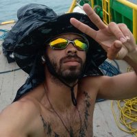 Vigarista🤞🏽 (@coechefe) 's Twitter Profile