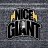 @NiceGiant__