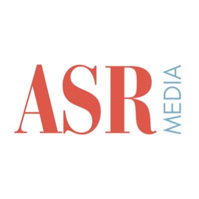 ASR Media