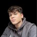fiqqyx (@itsfiqqy) Twitter profile photo fiqqyx (@itsfiqqy) Twitter profile photo