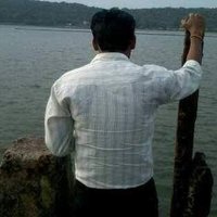 🇳🇵प्रेम समर्पण 🇳🇵 (@premlim85961956) 's Twitter Profile Photo 🇳🇵प्रेम समर्पण 🇳🇵 (@premlim85961956) 's Twitter Profile Photo