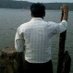 🇳🇵प्रेम समर्पण 🇳🇵 (@premlim85961956) Twitter profile photo 🇳🇵प्रेम समर्पण 🇳🇵 (@premlim85961956) Twitter profile photo