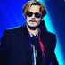 Johnnydeep (@nioslalu) Twitter profile photo Johnnydeep (@nioslalu) Twitter profile photo