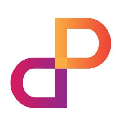 DustPhotonics Profile
