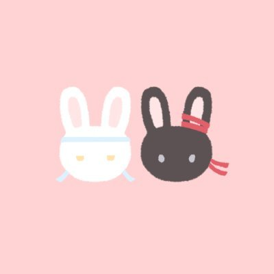 シキさんのプロフィール画像