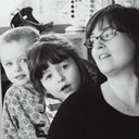 Staci Gratton - @LoopsAndSwirls - Twitter