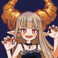 りてち🥐(@riteti_) 's Twitter Profile Photo