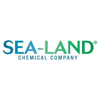 Sea-Land offers the experience, selection and industry knowledge to help you manage your specialty chemical supply needs, wherever you do business.