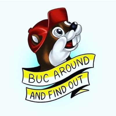 Emily26625824's profile picture. America First, MAGA Forever!
Happily Married, I've found Jesus, don't bother sending a DM.