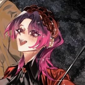 めろ すけさんのプロフィール画像