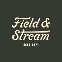 Field & Stream (@fieldandstream) 's Twitter Profile
