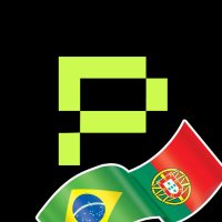 Phala Network | Português(@phalaportugues) 's Twitter Profile Photo