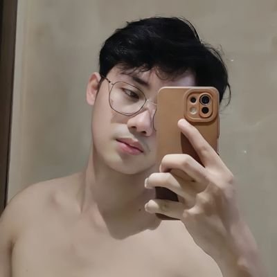 IG: @duhnsen_ fb: Vj Duhnsen