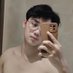 Duhnsen (@duhnsen_) Twitter profile photo Duhnsen (@duhnsen_) Twitter profile photo