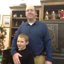 Casey Renner - @CaseyRennerPGA - Twitter