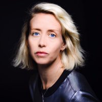 Laura van den Berg (@lmvandenberg) 's Twitter Profile