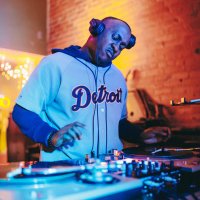 Slot-A (@iamslota) 's Twitter Profile Photo Slot-A (@iamslota) 's Twitter Profile Photo