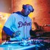 Slot-A (@iamslota) Twitter profile photo Slot-A (@iamslota) Twitter profile photo