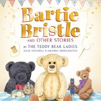 The Teddy Bear Ladies - Julie and Amanda(@teddybearladies) 's Twitter Profile Photo