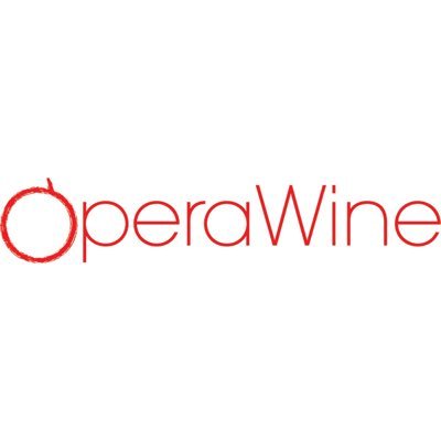 MyOperaWine Profile Picture