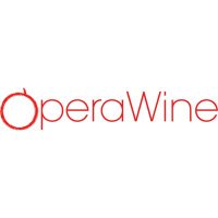 OperaWine(@MyOperaWine) 's Twitter Profile Photo
