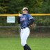 Peyton Greene (@peytongreene_6) Twitter profile photo Peyton Greene (@peytongreene_6) Twitter profile photo