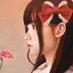 都志真優奈 (@mutsudayoooon62) Twitter profile photo 都志真優奈 (@mutsudayoooon62) Twitter profile photo