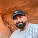 Torrey Harris - @harritwat - Twitter