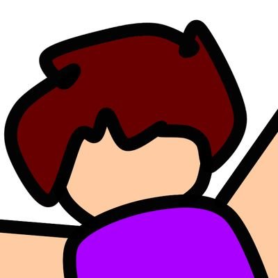 Robloxsanity's profile picture. Discontinued, go follow @Zeiscapeguy