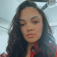 lexjones323 (@_noted_returns_) 's Twitter Profile