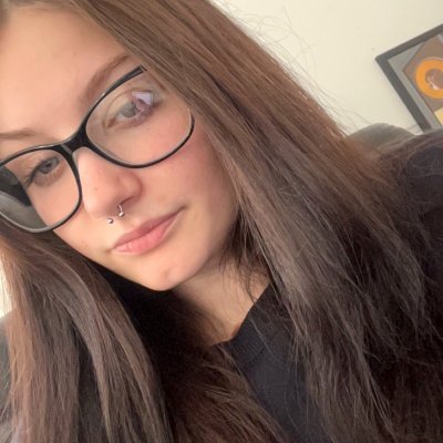 limoine2002's profile picture. Accreditation Advisor