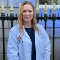 Katelyn Hudak (@hudakkatelyn) 's Twitter Profile Photo Katelyn Hudak (@hudakkatelyn) 's Twitter Profile Photo
