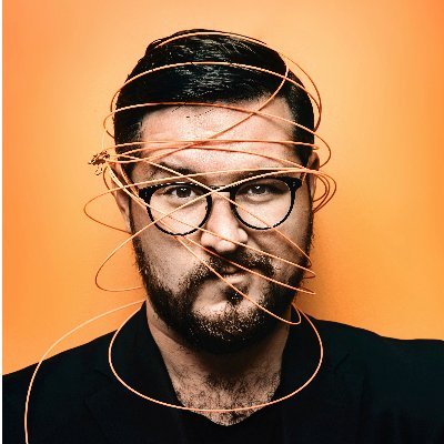 josefprusa Profile Picture