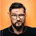 Josef Prusa (@josefprusa) Twitter profile photo Josef Prusa (@josefprusa) Twitter profile photo