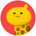 きりんのさどる🦒🎮️ (@sadorusuzuki) Twitter profile photo きりんのさどる🦒🎮️ (@sadorusuzuki) Twitter profile photo