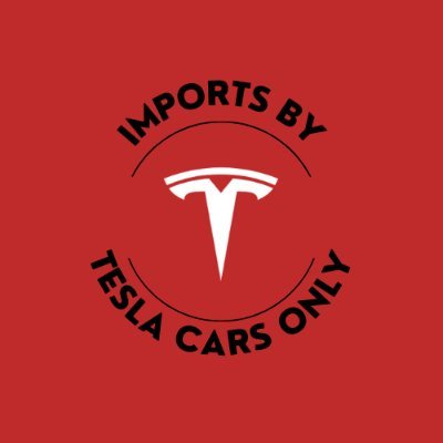 teslaimports Profile Picture