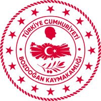 T.C.Bozdoğan Kaymakamlığı(@tcbozdogankym) 's Twitter Profileg