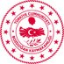 T.C.Bozdoğan Kaymakamlığı (@tcbozdogankym) Twitter profile photo T.C.Bozdoğan Kaymakamlığı (@tcbozdogankym) Twitter profile photo