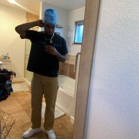 Kell Slater (@kellslater4) 's Twitter Profile