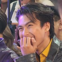 💙 Pungshi 💙 (@pungshi) 's Twitter Profile Photo