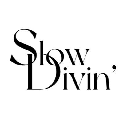 SlowDivin_ Profile Picture