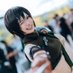 いしこ (@222potechi1) Twitter profile photo いしこ (@222potechi1) Twitter profile photo